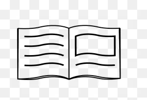 Cropped-Open-Magazine.png - The Bookends Review