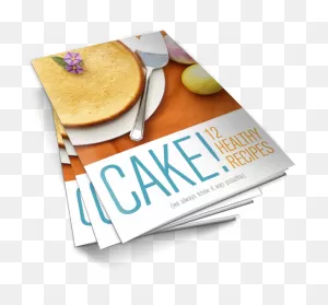 Free Magazine Cliparts, Download Free Magazine Cliparts Png Images ClipartFlare.com 