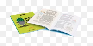 Magazine Clipart. Free Download Transparent .png | ClipartFlare