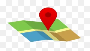 Fix Google Maps Not Updating Location - ClipartFlare