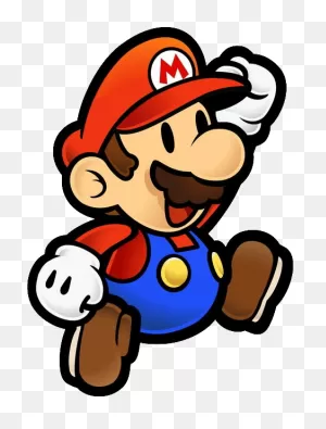8 Character Ideas For Mario Kart 8 Deluxe | The Young Folks