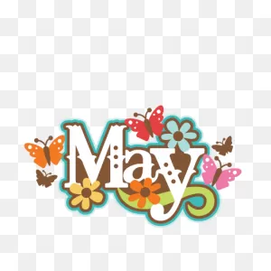 Friend School - May 2017