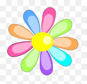 May Clipart 7 - ClipartFlare