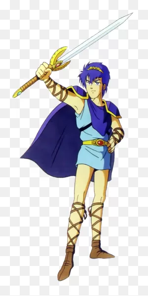 Marth | Vsdebating Wiki | ClipartFlare