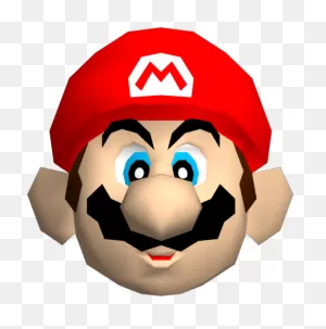 Toad - Super Mario Wiki, The Mario Encyclopedia