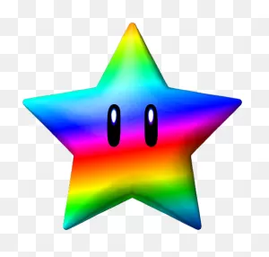 Super Mario Galaxy: Galactic Journey | Super Mario Galaxy, Super ClipartFlare.com 