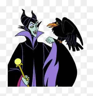 Free Disney Maleficent Cliparts, Download Free Disney Maleficent ClipartFlare.com 