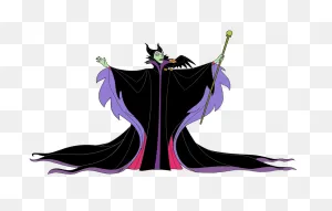 Maleficent Clip Art Images | Disney Clip Art Galore | Maleficent ClipartFlare.com 