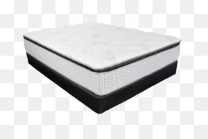 Elara Queen Thermo Balance Mattress – Price Point Furniture ClipartFlare.com 