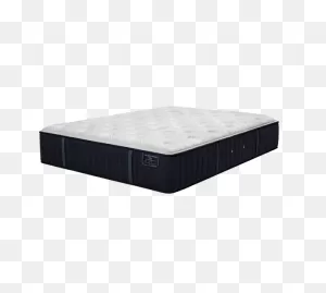 Firm Latex Mattress | Mattresses For Sale Online: Best Mattress
