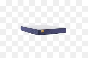 Gelee H3 Mattress