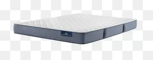 Shop The New Airweave Mattress Advanced | Premium Extra Firm Mattress
