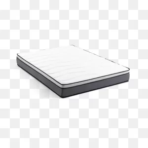 The Summit Rv Mattress | Camper Mattress Replacements: Delarkin