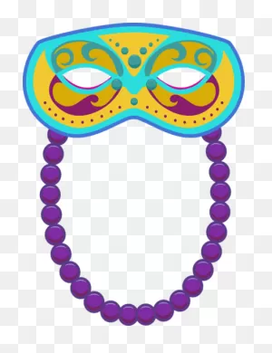 Free Party Beads Cliparts, Download Free Party Beads Cliparts Png ClipartFlare.com 