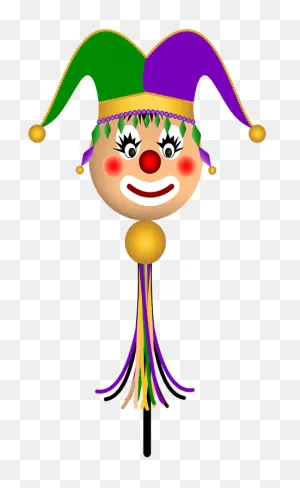 Mardi Gras Beads Clip Art Png | ClipartFlare - Free Clipart Images