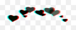 Largest Collection Of Free To Edit Heart Overlay Wow - Macbook ClipartFlare.com 