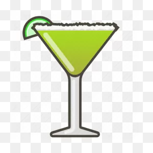 Booze, Coctail, Drink, Margarita Icon - Download On Iconfinder