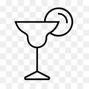 Bar, Cosmopolitan, Daiquiri, Margarita, Cocktail Icon - Download On ClipartFlare.com 