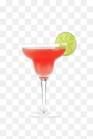 Passoã Margarita