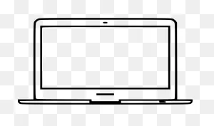 13-Inch Macbook Air - 8Gb / 512Gb Gold | University Of Minnesota ClipartFlare.com 