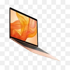 Apple Macbook Air | Cleveland Tn | Macbook Pro Laptop