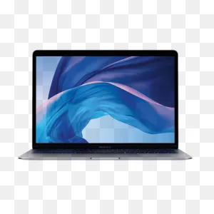 Apple Laptop Computer Clip Art | Used Macbook Pro, Macbook Pro ClipartFlare.com 