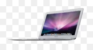 Apple Products Showcase: Ipad, Imac, Macbook And More!