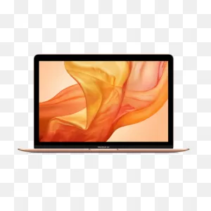 Edge For Macbook Air With Bx2 - Brenthaven