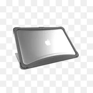 Macbook Air (2019) 13 Inch I5 1.6Ghz 8Gb 256Gb