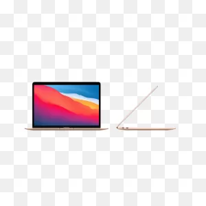 Macbook Air Early PNG-WebP Png Icon Free Download (#473811 ClipartFlare.com 