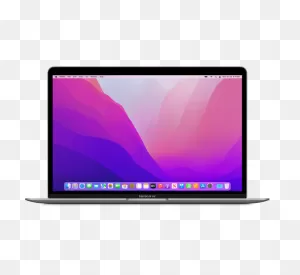Welcome To Macbook Air Essentials - Apple Support