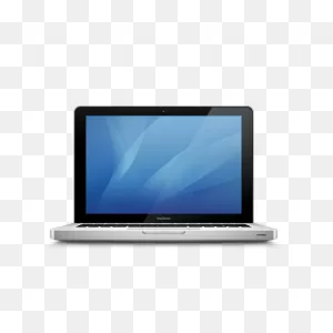190 Apple Computer Ideas | Apple Computer, Computer, Apple
