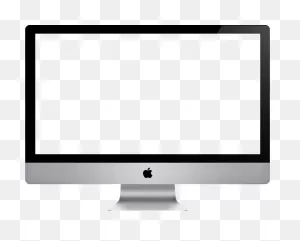 Apple Background Clipart - Apple, Computer, Technology ClipartFlare.com 