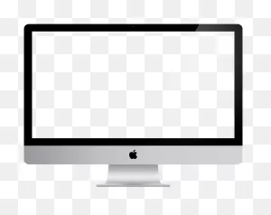 Best Mac Desktop Clipart - Clipartfox - Clipart Best - Clipart Best