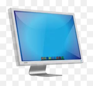 Deployment Reference For Mac - Apple Support