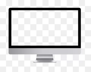 Mac Icon Clipart - Apple, Computer, Technology, Transparent Clip Art