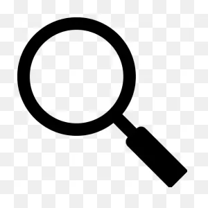 File:magnifying Glass Icon.PNG-WebP - Wikimedia Commons
