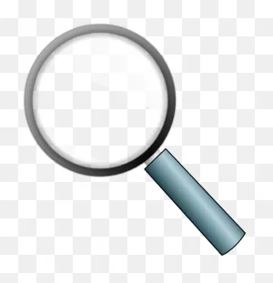 File:magnifying Glass Icon.PNG-WebP - Wikimedia Commons