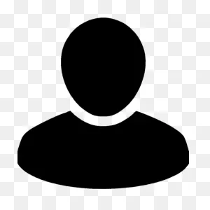 Kissclipart-Man-Icon-Clipart-Computer-Icons-Man-8579435D8D3Fba74 ClipartFlare.com 