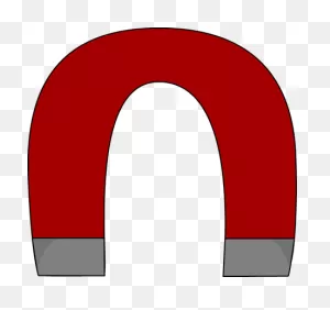Magnet Facts – Quiz | Cool Kid Facts
