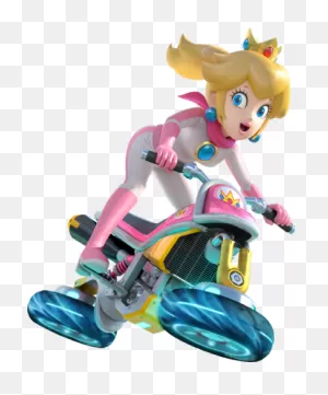 44 Ideas De Mario Kart 8 | Mario Kart, Mario Kart 8, Mario