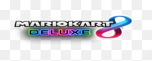 Mario Kart™ 8 Deluxe For Nintendo Switch™ – Official Site