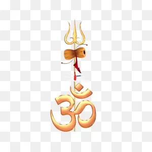 428545.in - Lord Shiva , Bholenath Mahadev Shiv Shanker Mahakaal ClipartFlare.com 