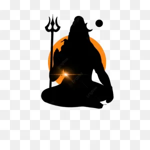 428545.in - Lord Shiva , Bholenath Mahadev Shiv Shanker Mahakaal ClipartFlare.com 