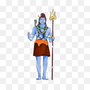 428545.in - Lord Shiva , Bholenath Mahadev Shiv Shanker Mahakaal ClipartFlare.com 