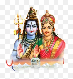 Download Hd Our Services - Mahadev Black And White Transparent Png ClipartFlare.com 