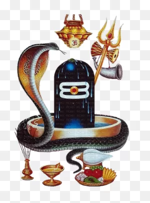 Lord Shiva, India , Hindu , Shiva , Shiv , Mahadev , Lord , God ClipartFlare.com 