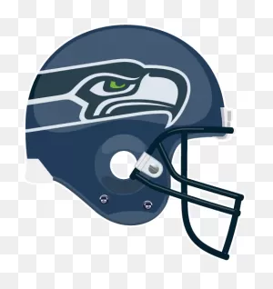 Index Of /pages/wallpaper/rotation/seahawks/wa-Original