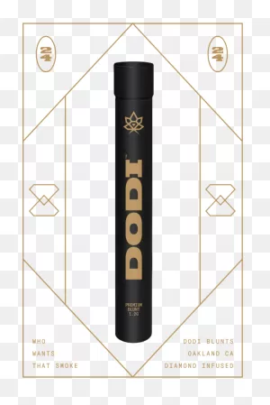 Marshawn Lynch Beasts Into Celebrity Ganja With High End 24K “Dodi ClipartFlare.com 
