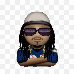 Seahawks Lynch, Sherman Emojis Arrive